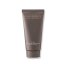 Peeling Exuviance Achieve Triple Microdermabrasion Face Polish Peeling Exuviance Achieve Triple Microdermabrasion Face Polish