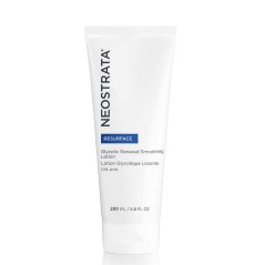 NeoStrata Glycolic Renewal Smoothing Lotion 200 ml NeoStrata Glycolic Renewal Smoothing Lotion 200 ml