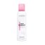 Novexpert Magnesium Mist 150 ml