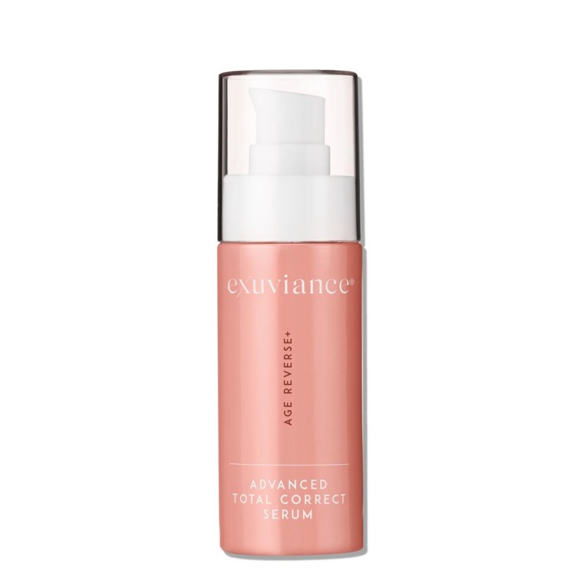 EXUVIANCE Total Correct Serum - sérum proti stárnutí pleti 30 ml