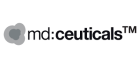 MD:CEUTICALS