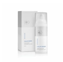 HL Calm Derm Topix Relief - krém na atopický ekzém 50 ml