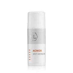 HL ACNOX Spot Drying Gel - vysušující gel na akné 20 ml | Holy Land