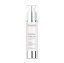 FOR LIFE & Madaga Control krém pro mastnou pleť 50 ml