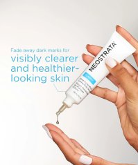 NEOSTRATA Post-Acne Mark - sérum na skvrny po akné 30 ml