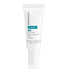NEOSTRATA Eye Cream - Zvláčňující oční krém na vrásky 15 g