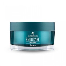ENDOCARE Tensage Cream - hydratační a zpevňující krém 30 ml ENDOCARE Tensage Cream - hydratační a zpevňující krém 30 ml