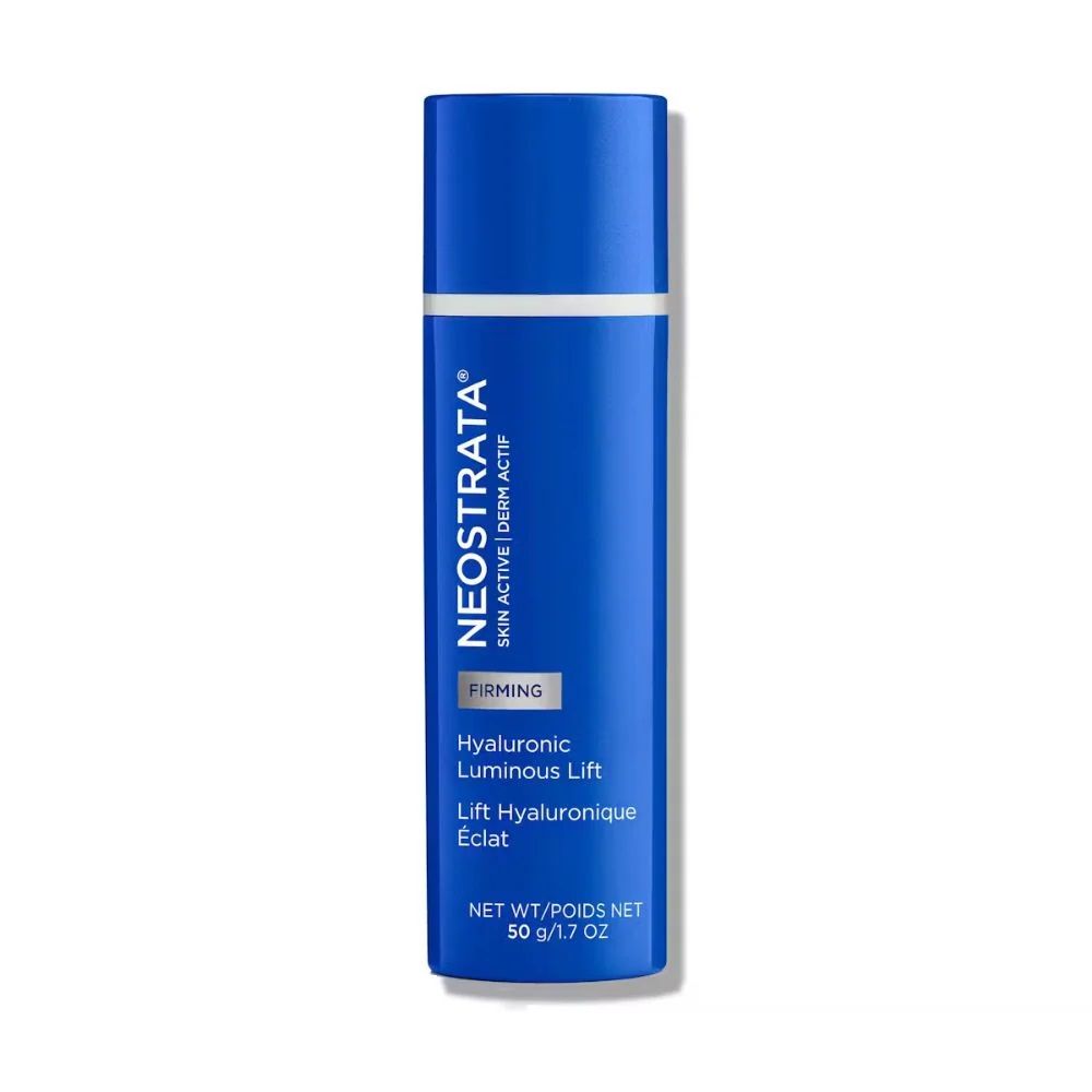 Neostrata Hyaluronic Luminous Lift 50 g