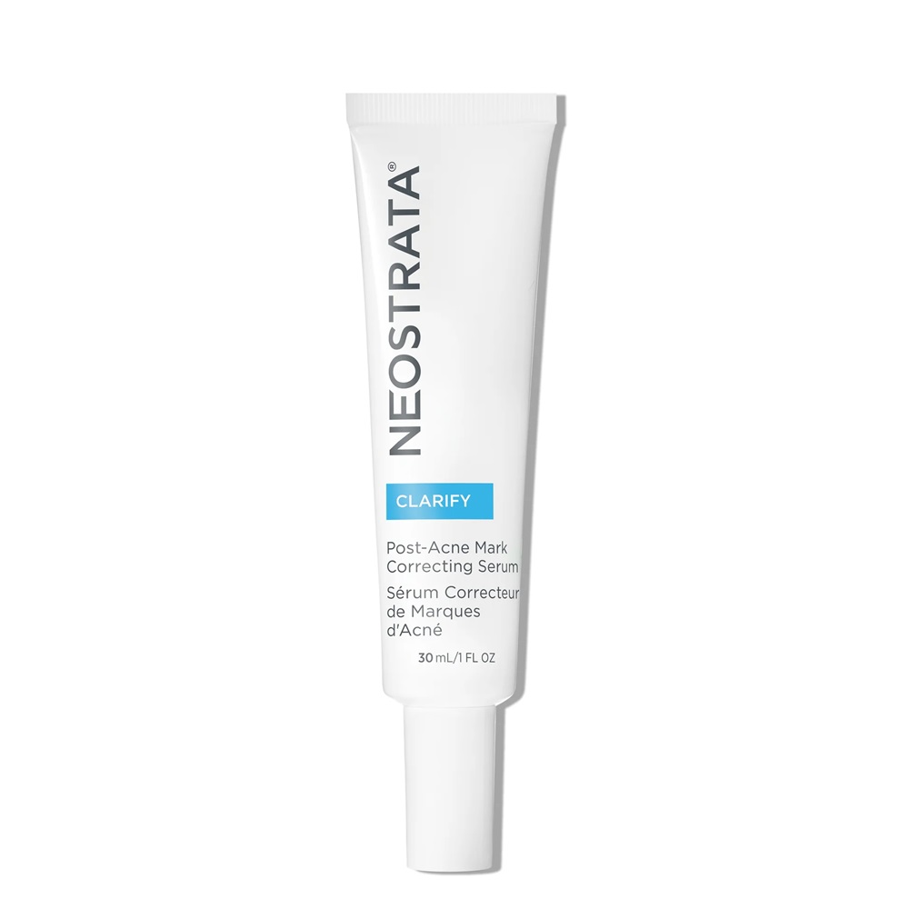 Neostrata Post-Acne Mark Correcting Serum 30 ml