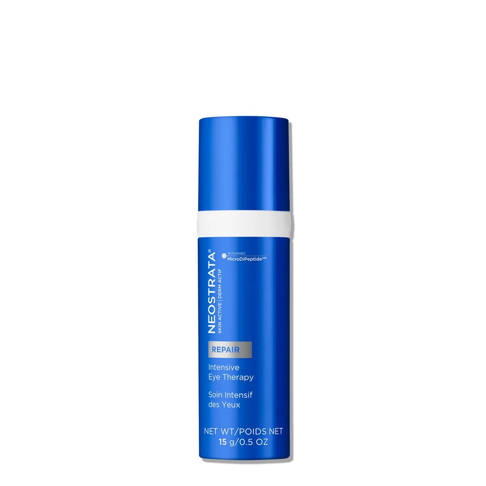 Neostrata Intensive Eye Therapy 15 g